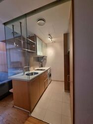Icon (D2), Apartment #568104421